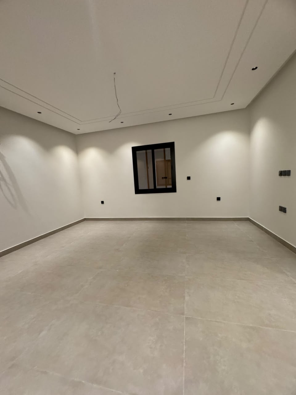 صورة 2