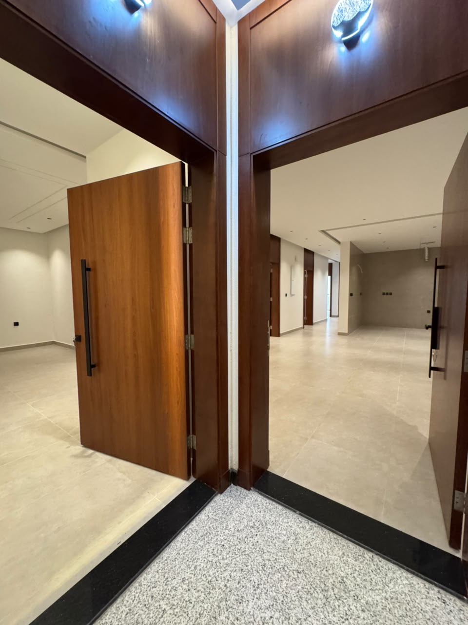 مشروع 101
