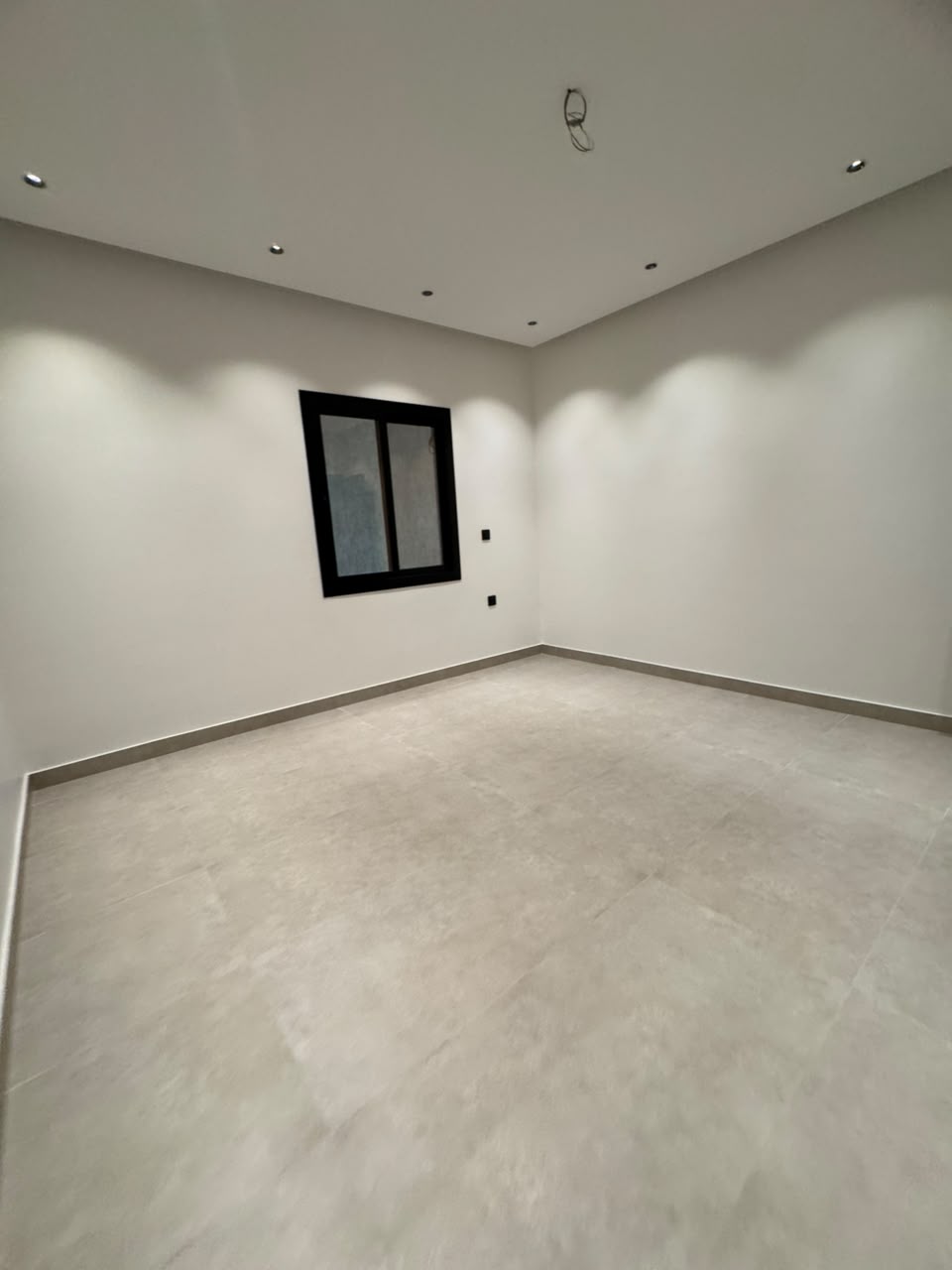 صورة 3